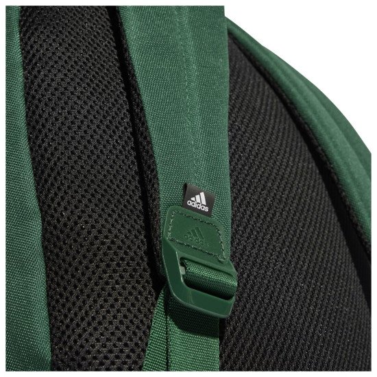 Adidas Τσάντα πλάτης Classic Brand Love Initial Print Backpack